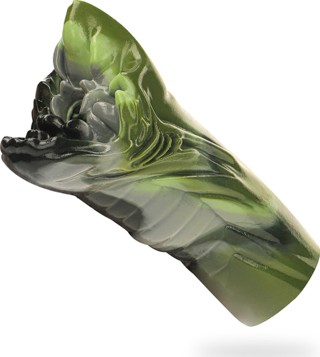 Masturbator EPIC Steropes Cíclope - Ultieme Sensatie Masturbator EPIC Steropes Cíclope - Ultieme Sensatie