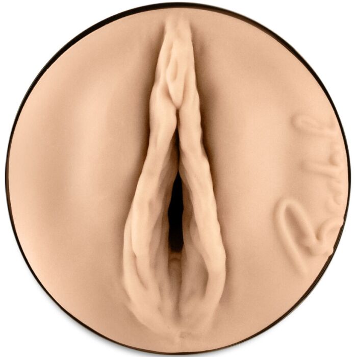 Masturbator KIIROO FeelRachel Starr Stroker Masturbator KIIROO FeelRachel Starr Stroker