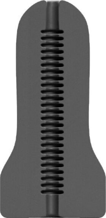 Masturbator Loop Black Magic Masturbator Loop Black Magic