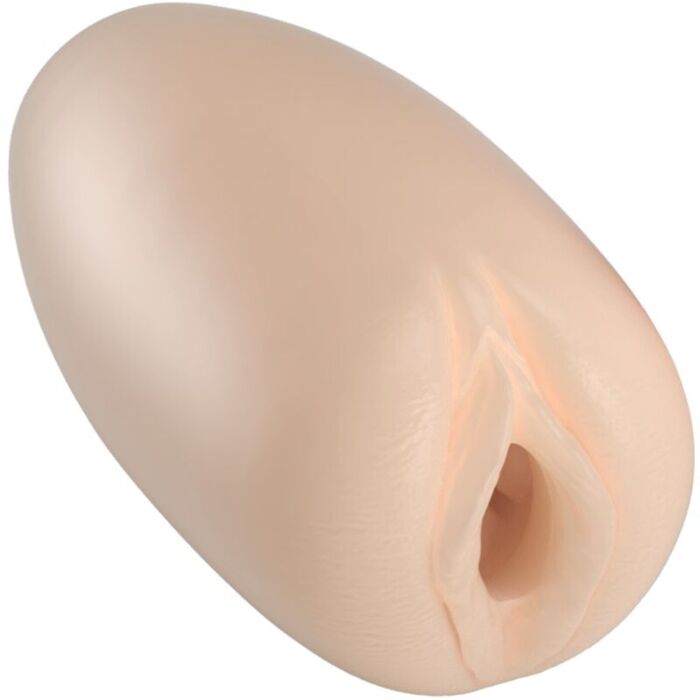 Masturbator Pretty Love Catherine Natuurlijke Sensatie