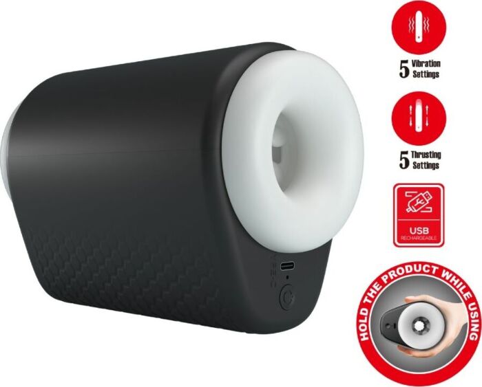 Masturbator Pretty Love DJ Girl Vibratie Masturbator Pretty Love DJ Girl Vibratie