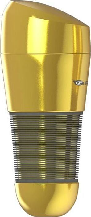 Masturbator Pretty Love Kitty Ultra Simulatie Masturbator Pretty Love Kitty Ultra Simulatie