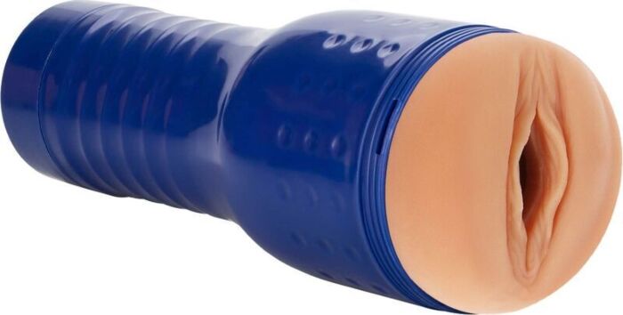 Masturbator PRIVATE Julia de Lucia Sensationeel