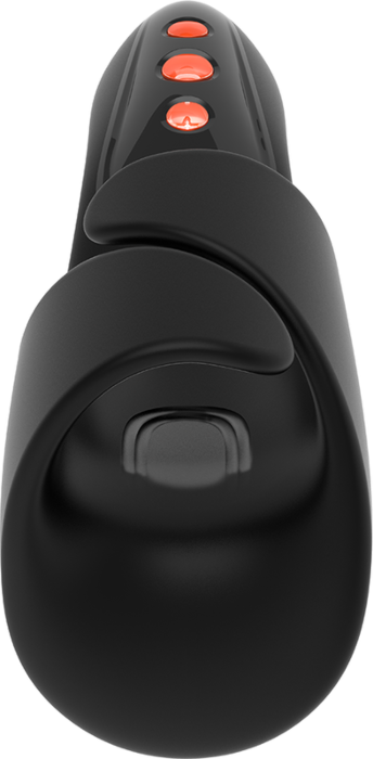 Pulsator Vibrator Masturbator Pulsator Vibrator Masturbator