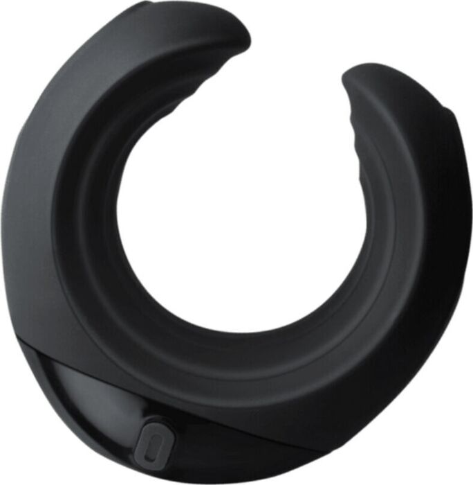 Masturbator Rocks-Off Echo Vibrator Ergonomisch