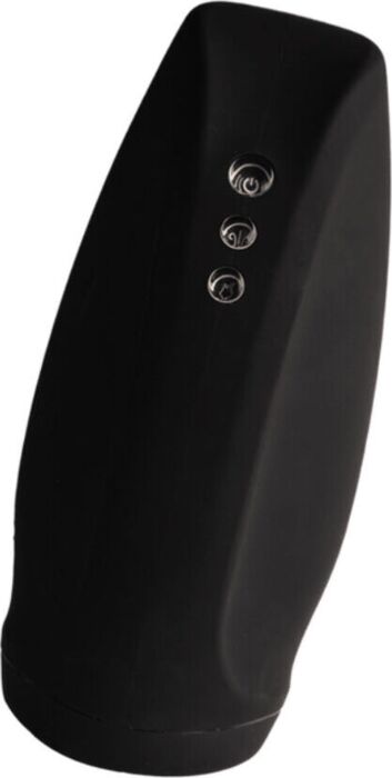 Masturbator Rocks-Off Torrent Automatisch Luchttechnologie