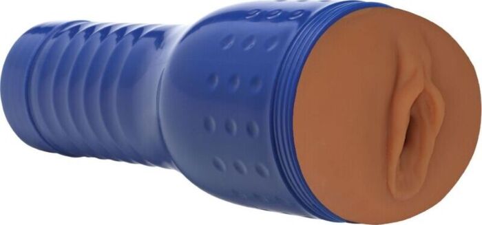 Masturbator Romy Indy Pornoster Masturbator Romy Indy Pornoster