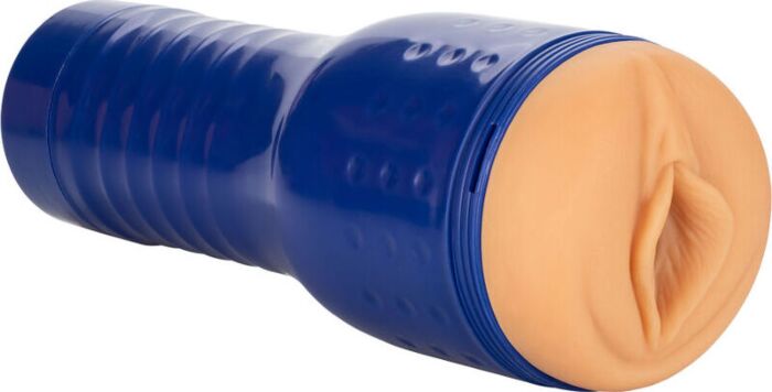 Vagina Masturbator PRIVATE Shona River met realistische textuur Vagina Masturbator PRIVATE Shona River met realistische textuur