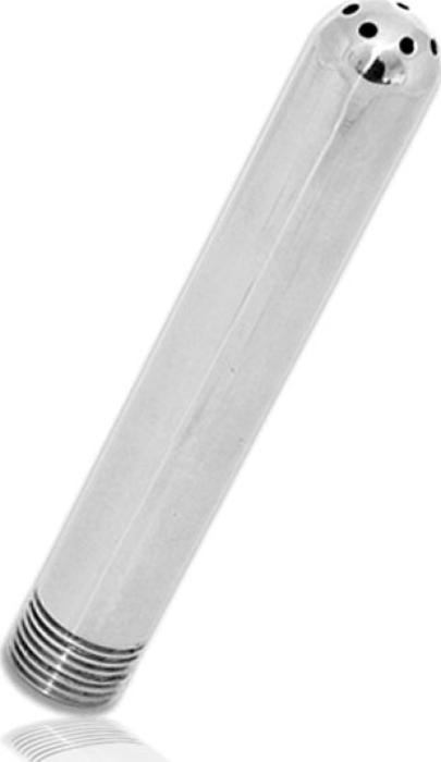 MetalClean - Intiem klysma