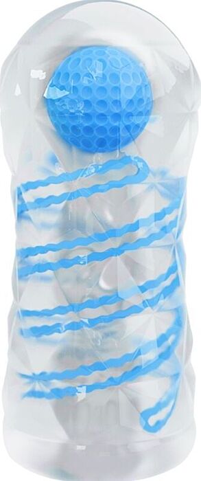 Mini Massager Roze LoveTouch Mini Massager Roze LoveTouch