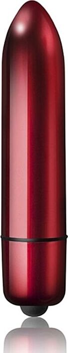 Mini vibrator ROCKS-OFF RO-120 Truly Yours