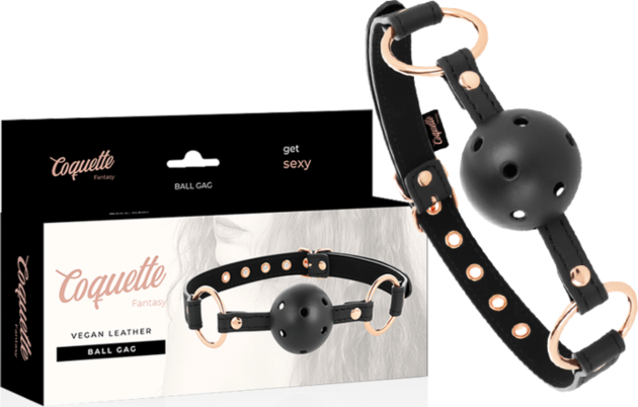 Chique Adem Knevel Chique Adem Knevel