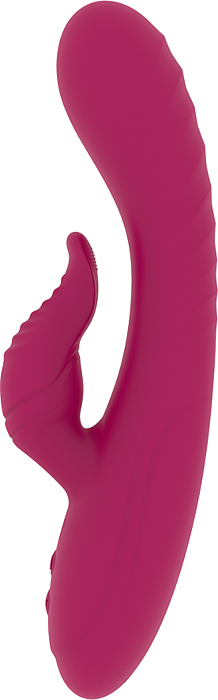 Anusara 2.0 Orchidee