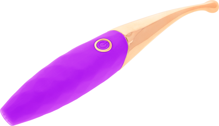 Ohmama Lila - Clitoris Stimulator Ohmama Lila - Clitoris Stimulator