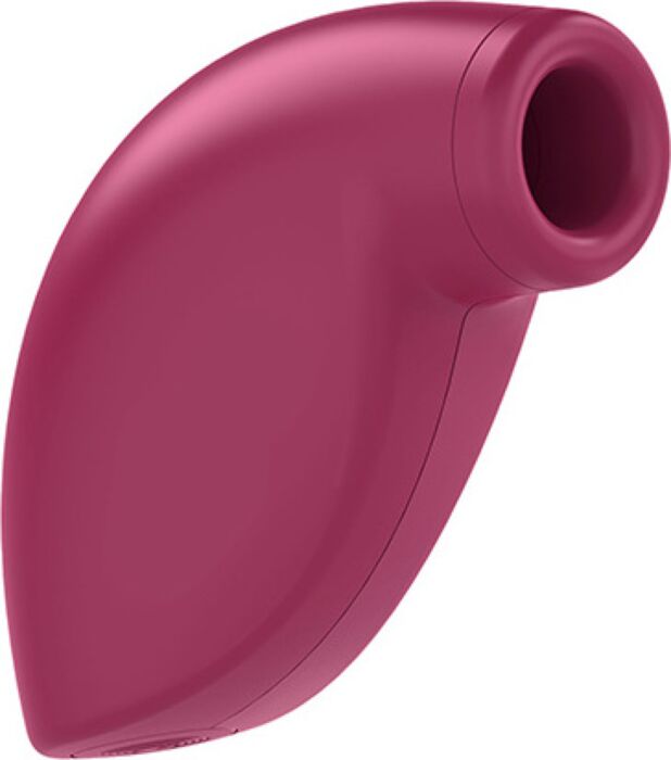 Stimulator One-Night Satisfyer