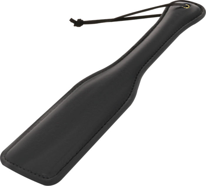 BDSM Artikel DARKNESS Pala Fetish Leer