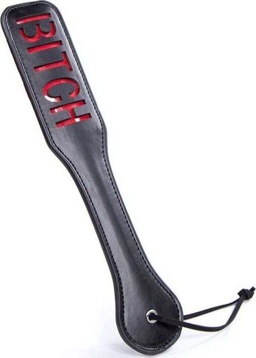 BDSM Pala Bitch OHMAMA FETISH | Kwaliteit & Sensatie