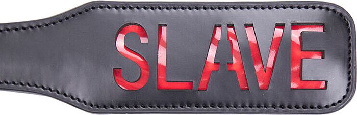 BDSM Pala Slave OHMAMA FETISH - Kwaliteit & Sensatie BDSM Pala Slave OHMAMA FETISH - Kwaliteit & Sensatie