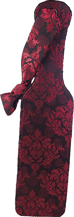 BDSM paddle CALEXOTICS Scandal dubbelzijdig