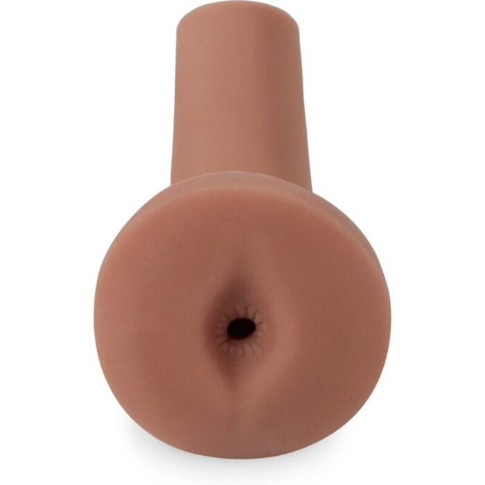 Masturbator PDX EXTREME FRESHMAN FUCKSLUT met realistische uitstraling Masturbator PDX EXTREME FRESHMAN FUCKSLUT met realistische uitstraling