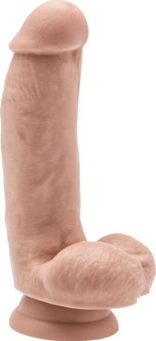 Realistische Penis 15cm