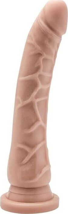 Vermogen XXL Vermogen XXL