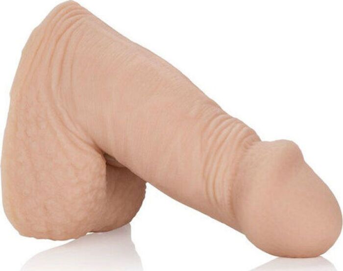 CALEXOTICS Packing Penis 12,75 cm realistische packer CALEXOTICS Packing Penis 12,75 cm realistische packer