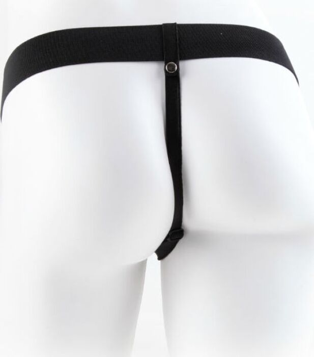 Harnas Verstelbaar 24cm Harnas Verstelbaar 24cm