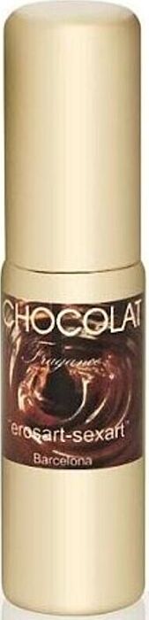 ChocoAroma 20cc