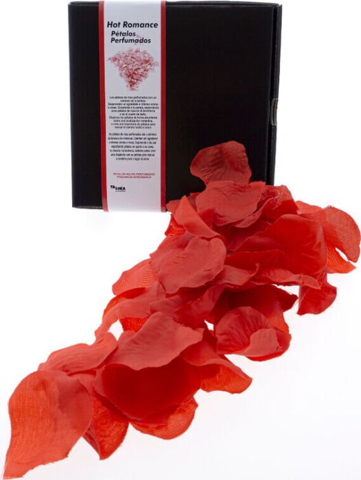 Aphrodite Bloemblaadjes