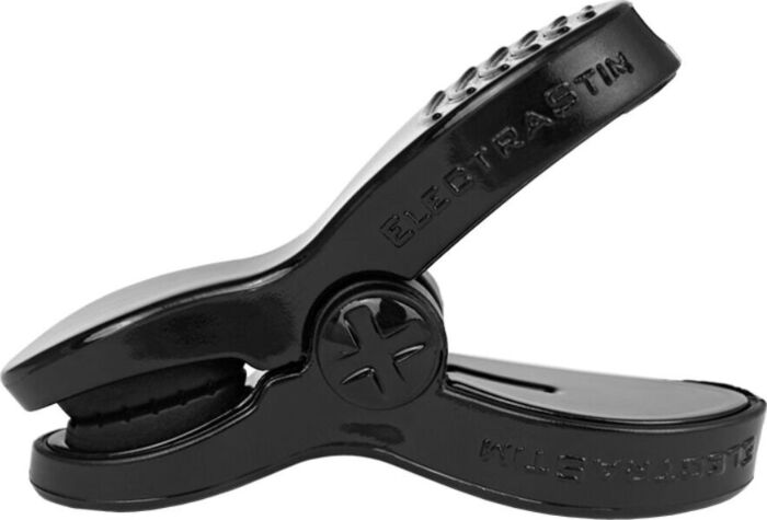 ElectraClamp ElectraStim Bipolaire Stimulator