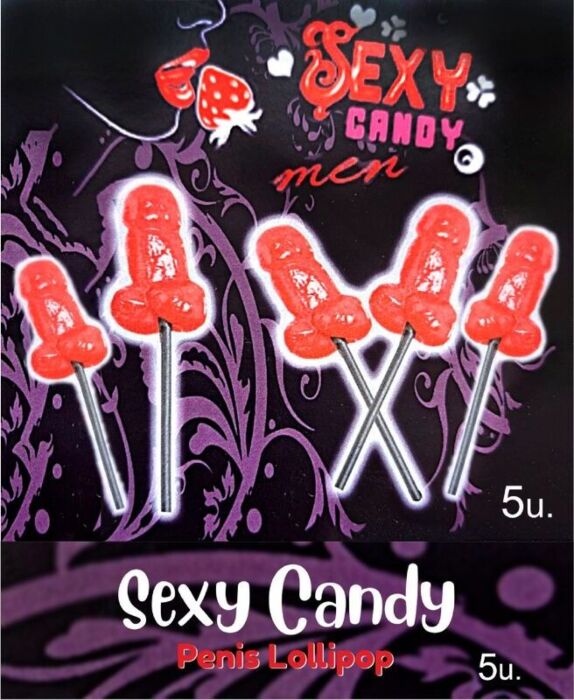 Pirouettes Diablo Picante Vrolijk Pene Smaak