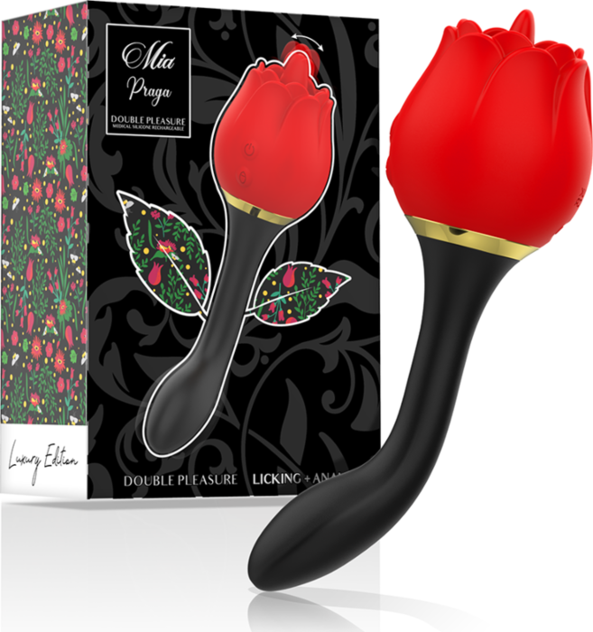 Dubbel Plezier Mia Dubbel Plezier Mia