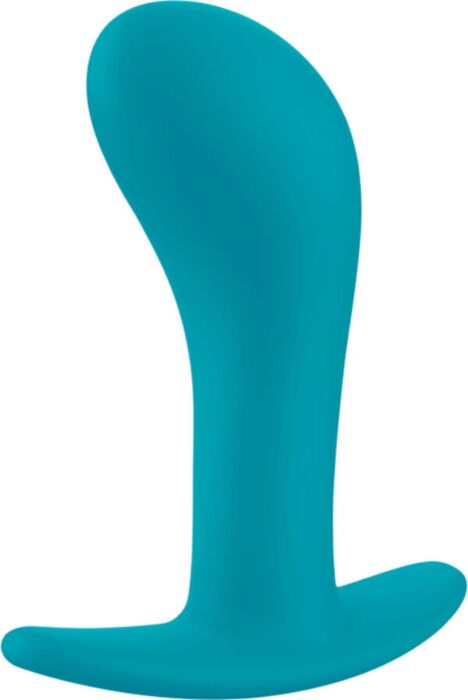 Anal Plug Fun Factory Bootie L - Perfecte Stimulus