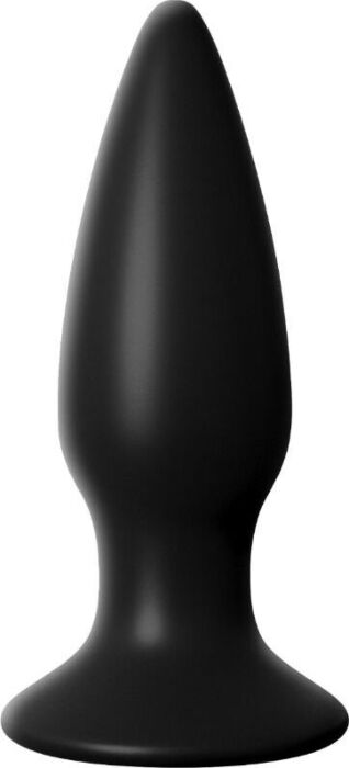 Anal Fantasy Elite oplaadbare kleine anaaltplug