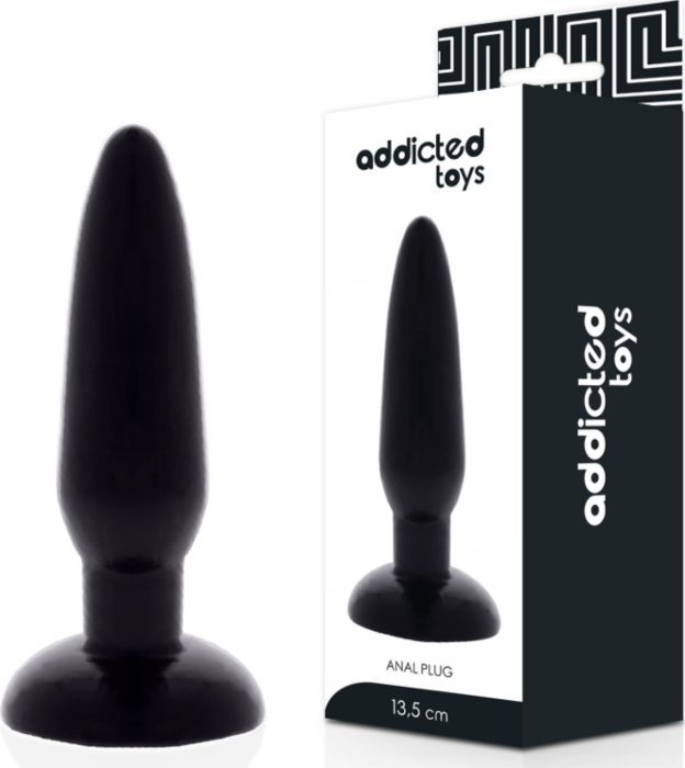 Stekker Extase 13,5cm