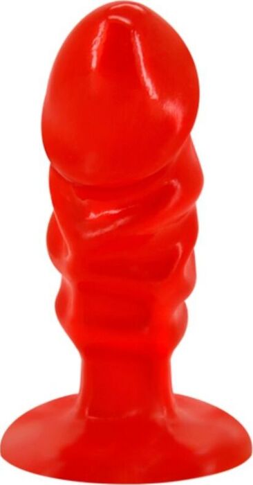 Rode Wind Plug Unisex Rode Wind Plug Unisex