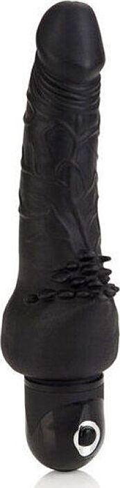 Zwarte Magie Vibrator