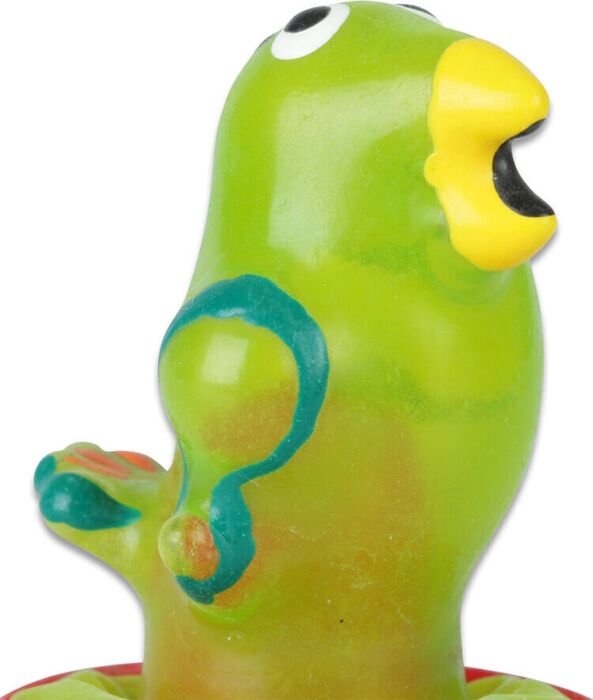 Preservatief Condomerie Amazônico Decoratief