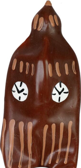 Preservativo Condomerie Big Ben XL Decoratief