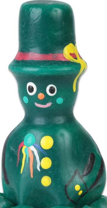 Preservatief Condomerie Hartman Decoratief Uniek Preservatief Condomerie Hartman Decoratief Uniek