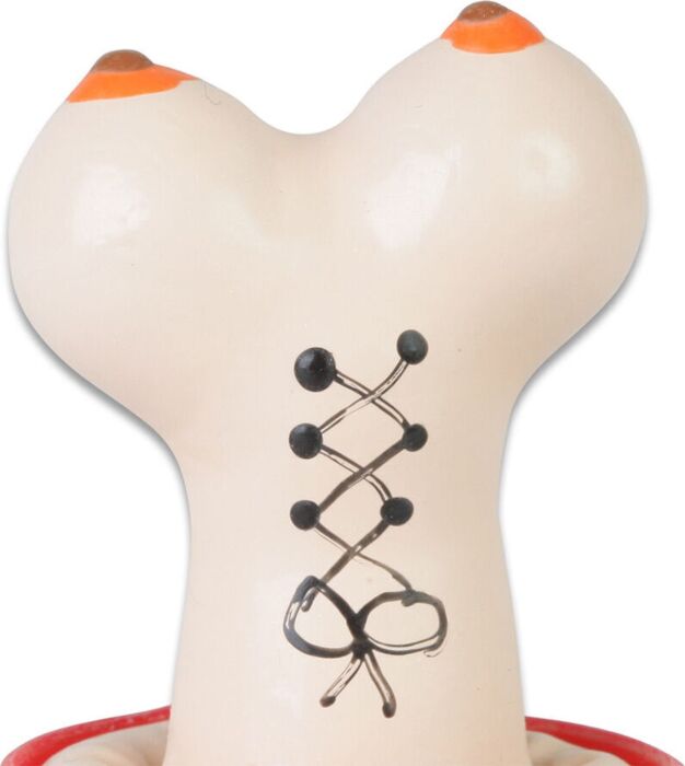 Preservatif Decoratief Condomerie Borsten Preservatif Decoratief Condomerie Borsten