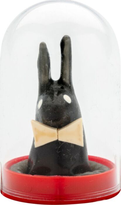 Preservatief Condomerie Play Boy Decoratief Preservatief Condomerie Play Boy Decoratief