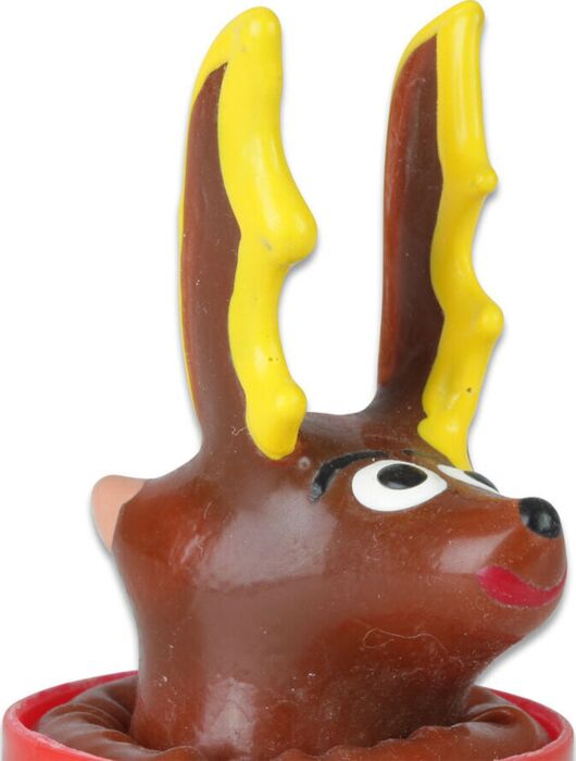 Preservatif Decoratief Condomerie Reno - Uniek! Preservatif Decoratief Condomerie Reno - Uniek!