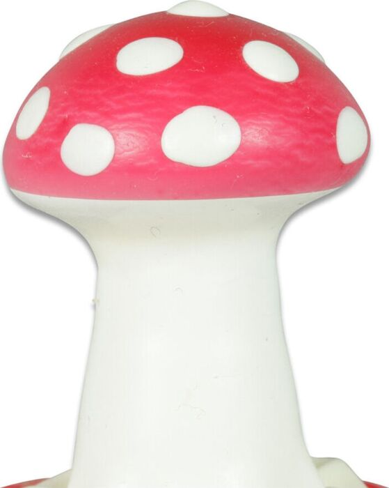 Preservatief Condomerie Seta Venenosa Decoratief Preservatief Condomerie Seta Venenosa Decoratief