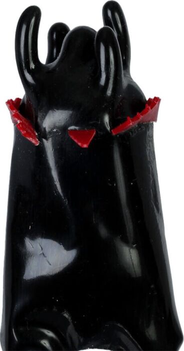 Preservatif Decoratief Condomerie Torre XL - Uniek Preservatif Decoratief Condomerie Torre XL - Uniek