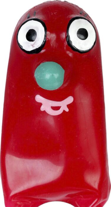 Preservativo Condomerie XL Decoratief