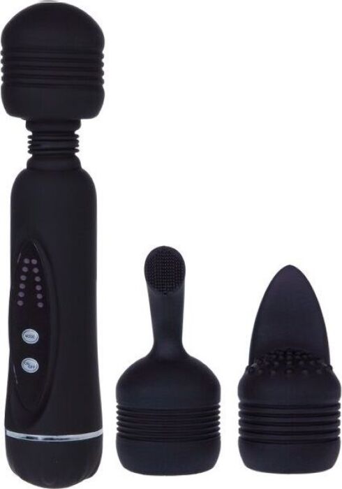 Massager Pretty Love Magic 12V