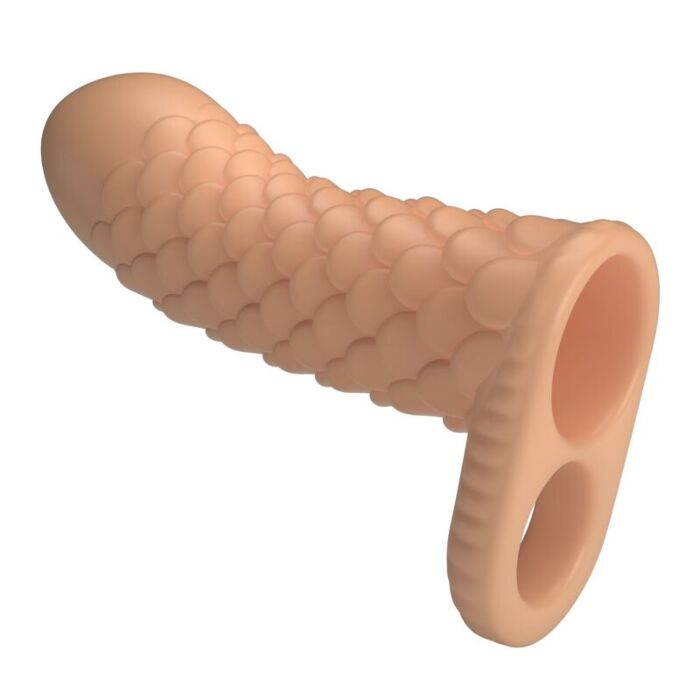 FOR HIM NESMITH Penis Sleeve FOR HIM NESMITH Penis Sleeve