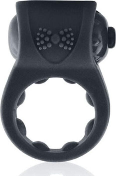 Primo Line - Tux (Black)